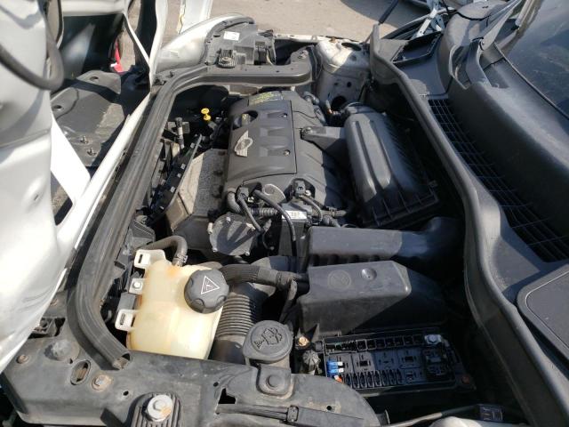 Photo 7 from auction – 2012 MINI COOPER COU with VIN WMWZB3C56CWM05630
