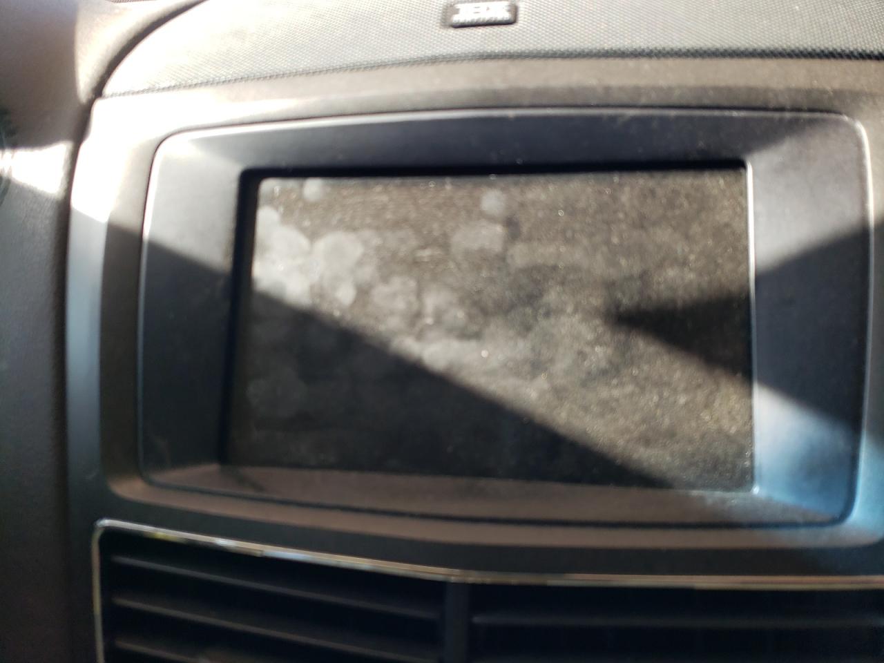 Photo 9 from auction – 2014 LINCOLN MKT with VIN 2LMHJ5AT3EBL52694