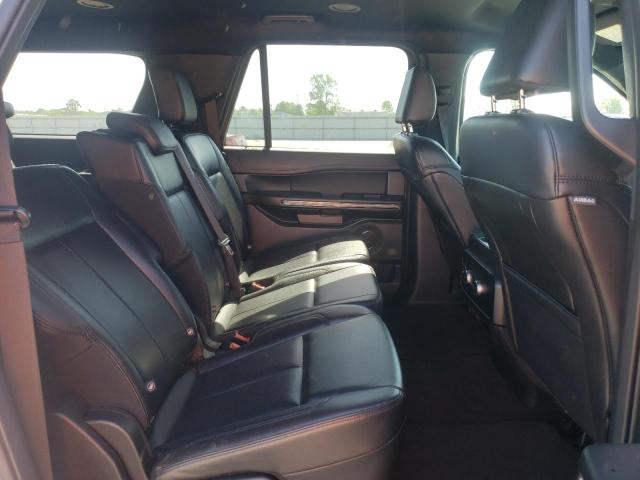 Photo 6 from auction – 2021 FORD EXPEDITION with VIN 1FMJK1JTXMEA25148