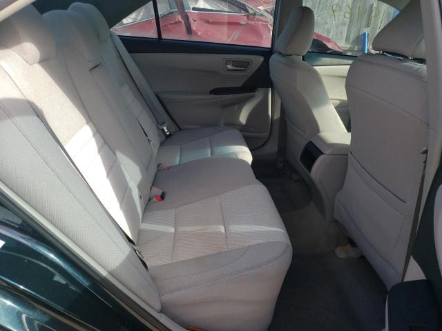 Photo 6 from auction – 2015 TOYOTA CAMRY LE with VIN 4T4BF1FK6FR454214