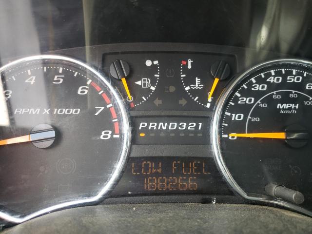 Photo 8 from auction – 2012 CHEVROLET COLORADO L with VIN 1GCDSCF93C8156848