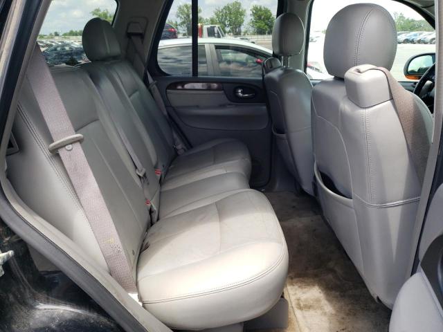 صورة رقم 8 من المزاد - 2005 GMC ENVOY مع VIN 1GKDS13S152353927