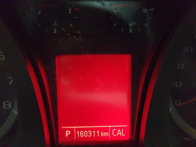 Photo 8 from auction – 2014 GMC TERRAIN SL with VIN 2GKFLRE30E6309107