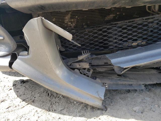 Photo 9 from auction – 2013 DODGE DART LIMIT with VIN 1C3CDFCA0DD711323