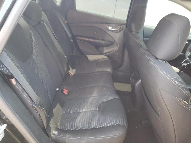 Photo 6 from auction – 2015 DODGE DART SXT with VIN 1C3CDFBB0FD416025