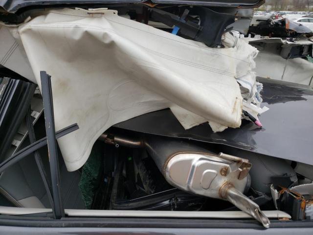 Photo 6 from auction – 2021 TOYOTA RAV4 LIMIT with VIN 4T3D6RFVXMU011080