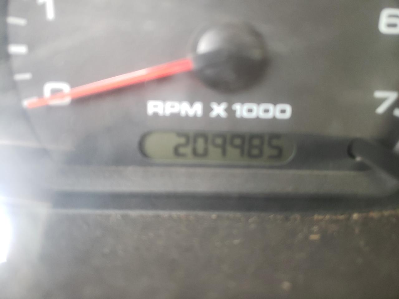 Photo 8 from auction – 2006 FORD RANGER with VIN 1FTYR10D36PA65278