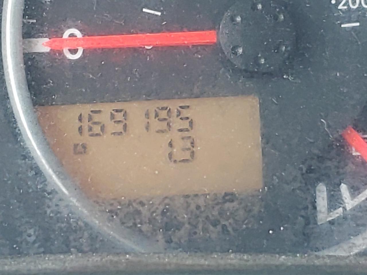 Zdjęcie 8 z aukcji – 2008 NISSAN PATHFINDER z VIN 5N1AR18B98C635892