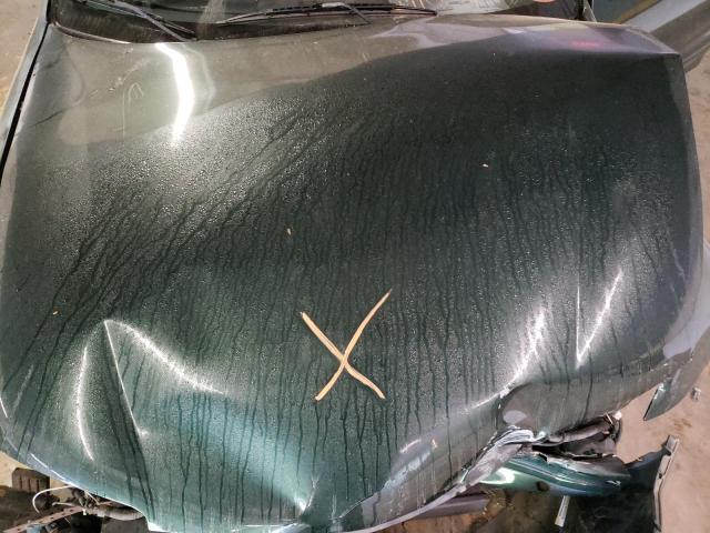 Photo 7 from auction – 2004 CHEVROLET CAVALIER L with VIN 1G1JF52F547299413