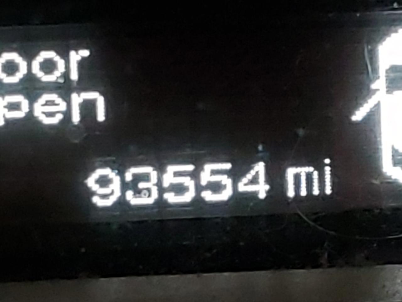 Photo 8 from auction – 2016 DODGE DART SE with VIN 1C3CDFAA0GD712236