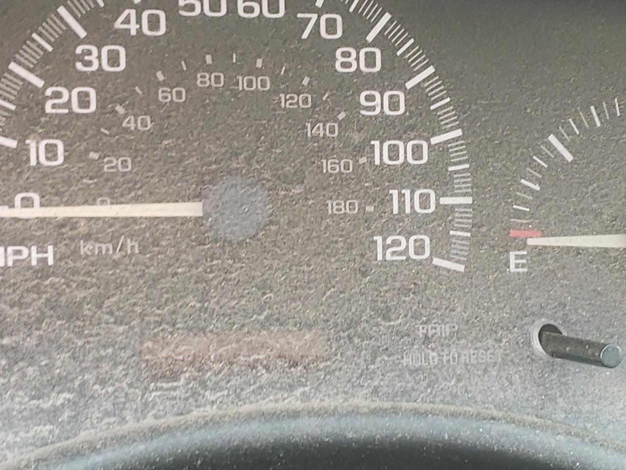 Photo 8 from auction – 2002 CHEVROLET MALIBU with VIN 1G1ND52J02M693590