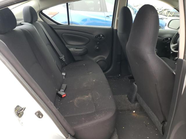 Photo 6 from auction – 2013 NISSAN VERSA S with VIN 3N1CN7AP7DL842817
