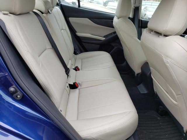 Photo 6 from auction – 2018 SUBARU IMPREZA LI with VIN 4S3GKAU64J3610545