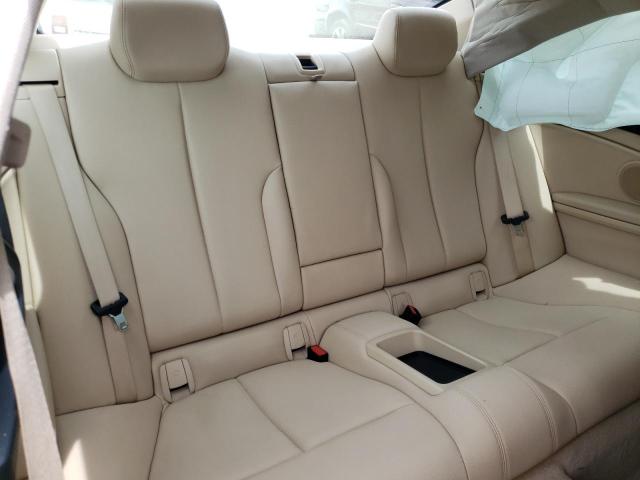 Photo 6 from auction – 2014 BMW 428 XI with VIN WBA3N9C50EF722452