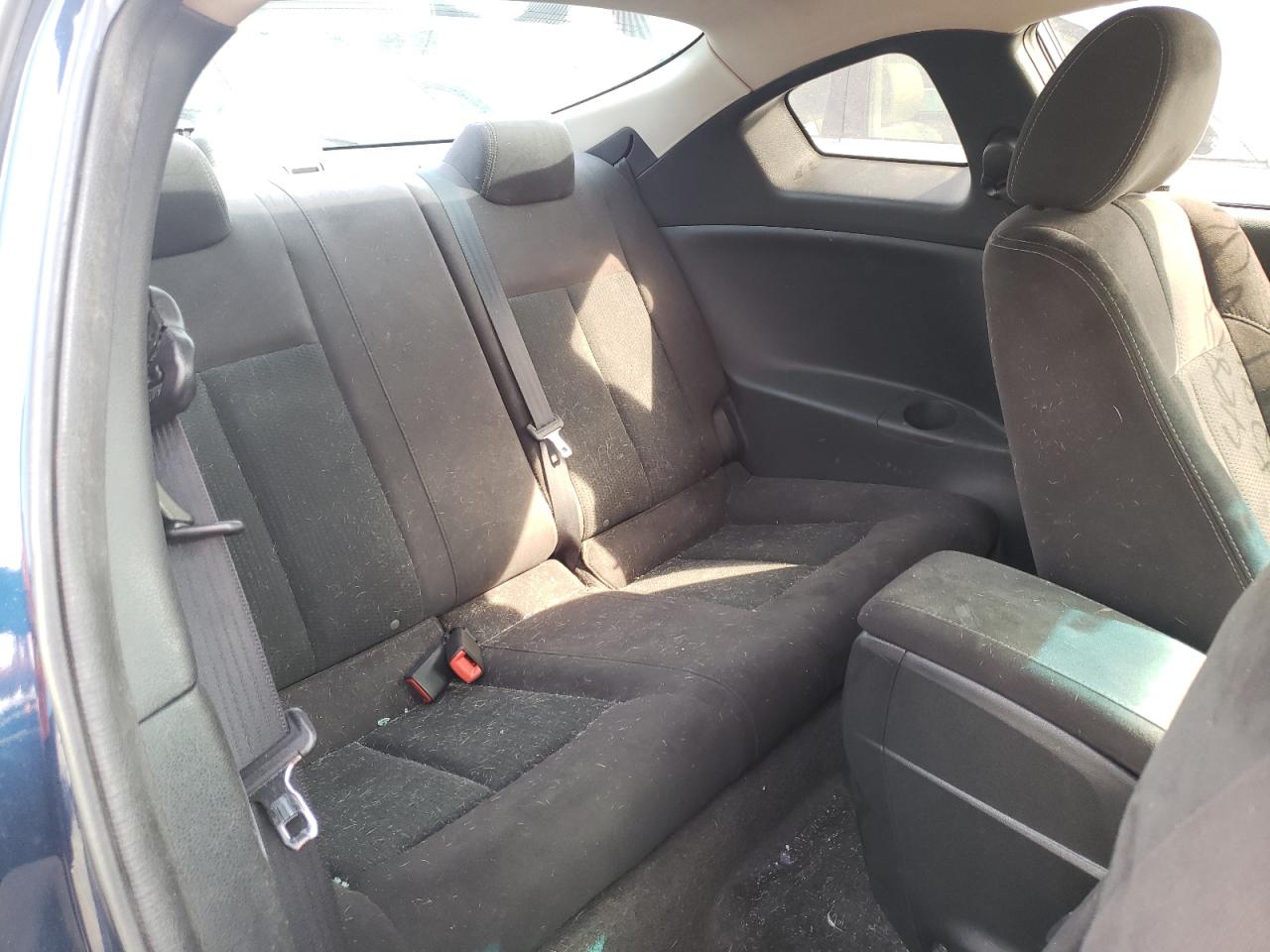 Photo 6 from auction – 2012 NISSAN ALTIMA S with VIN 1N4AL2EP1CC243189