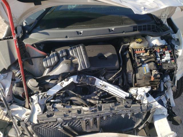 Photo 7 from auction – 2014 BUICK VERANO CON with VIN 1G4PR5SK3E4127188