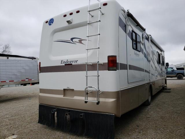 Photo 4 from auction – 2001 HOLI ENDEAVOR with VIN 1FCNF53S010A04436