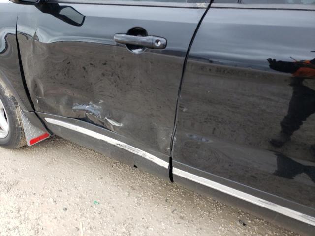 Photo 9 from auction – 2016 FORD EXPLORER X with VIN 1FM5K8D86GGB11499