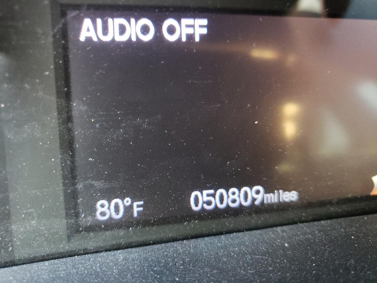 Photo 8 from auction – 2014 HONDA CIVIC LX with VIN 2HGFB2F5XEH542956