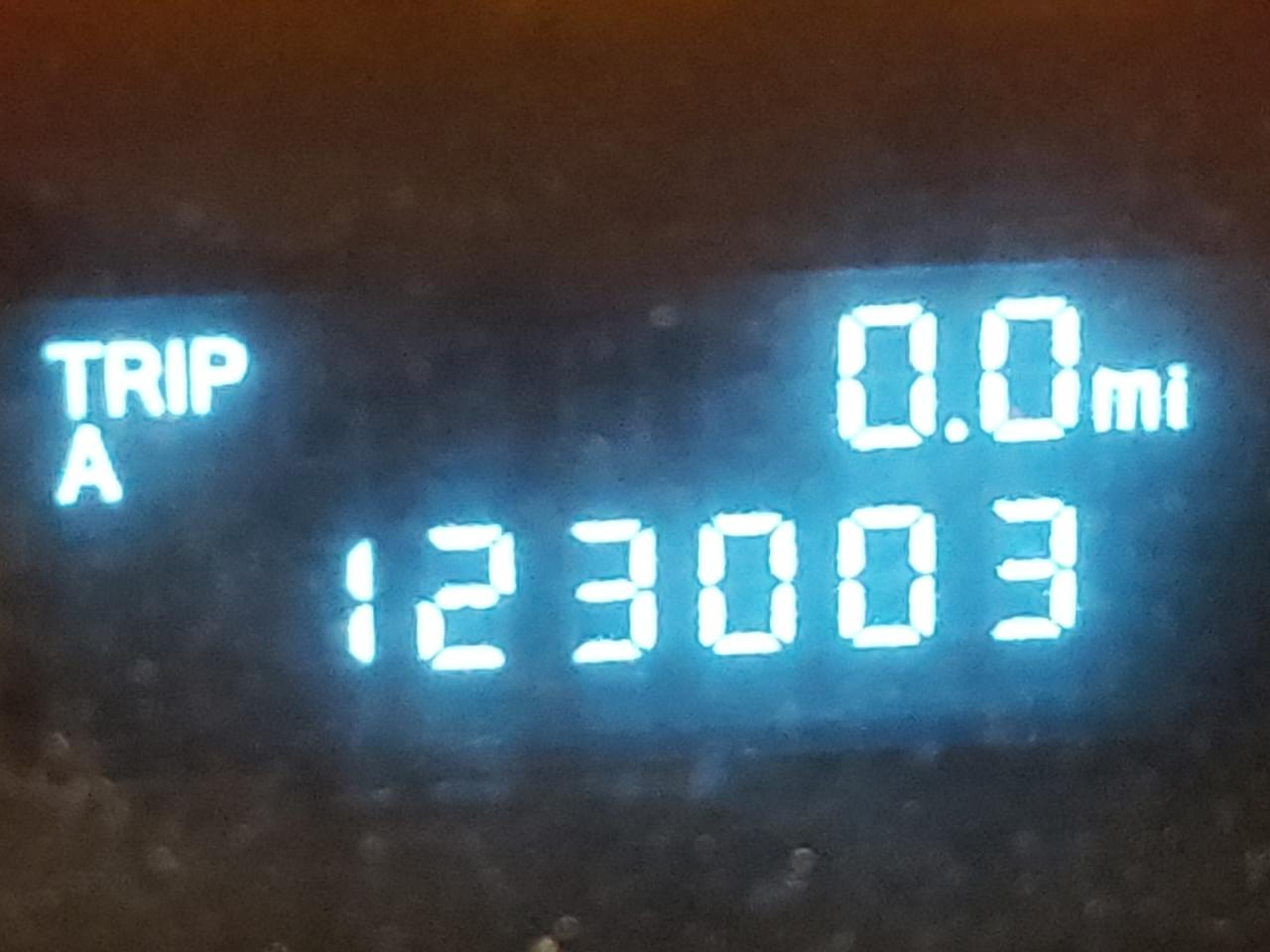 Photo 8 from auction – 2008 FORD ESCAPE XLS with VIN 1FMCU02Z58KE50462