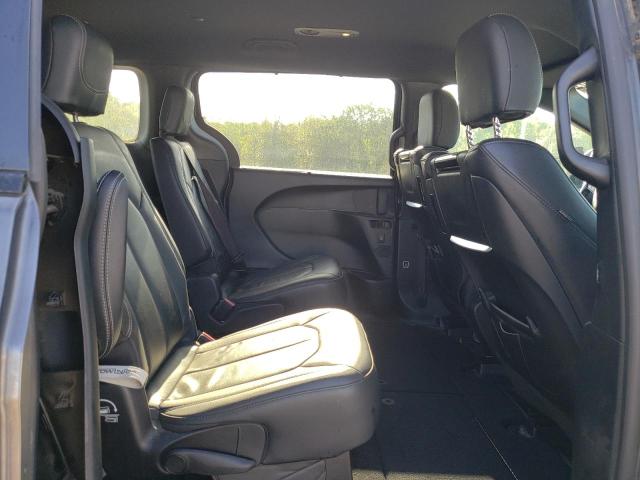 Photo 6 from auction – 2020 CHRYSLER PACIFICA T with VIN 2C4RC1EG9LR286435