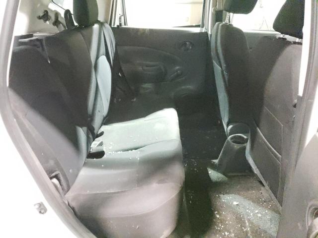 Photo 6 from auction – 2018 NISSAN VERSA NOTE with VIN 3N1CE2CP4JL370846