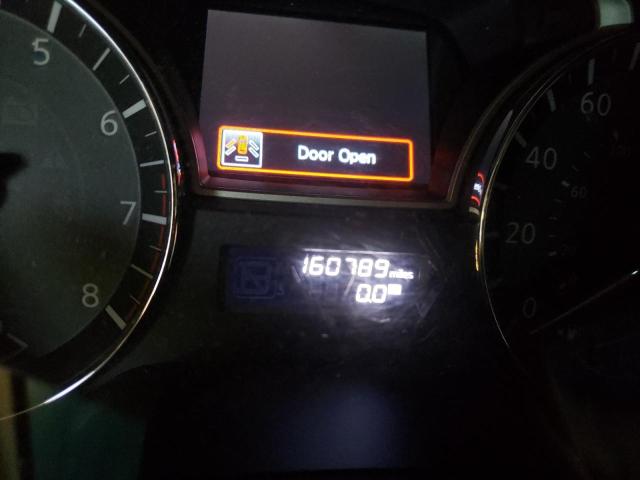 Photo 8 from auction – 2013 NISSAN ALTIMA 2.5 with VIN 1N4AL3AP4DN505675