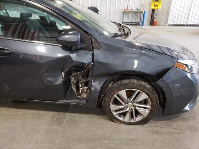 Foto 9 de la subasta – 2015 TOYOTA COROLLA EC con VIN 5YFBPRHEXFP210550