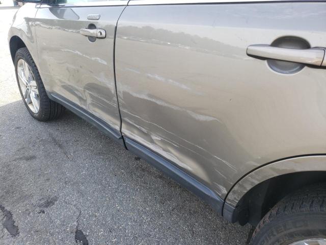 Photo 9 from auction – 2012 FORD EDGE LIMIT with VIN 2FMDK4KC5CBA47694