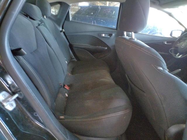 Photo 6 from auction – 2015 DODGE DART SXT with VIN 1C3CDFBB7FD222544