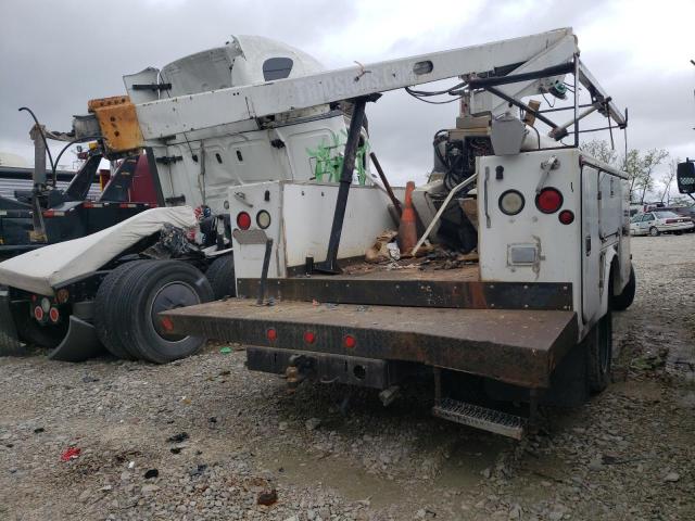 Photo 4 from auction – 2000 FORD F450 SUPER with VIN 3FDXF46F7YMA18967