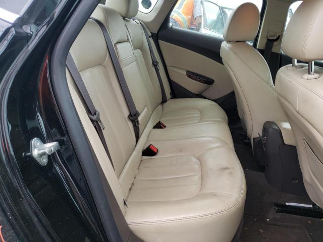Photo 6 from auction – 2012 BUICK VERANO with VIN 1G4PS5SK7C4203531
