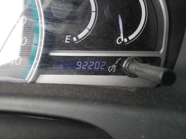 Photo 10 from auction – 2015 TOYOTA VENZA LE with VIN 4T3BK3BB0FU115771
