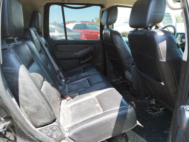 Photo 6 from auction – 2006 FORD EXPLORER L with VIN 1FMEU65E86UB32521