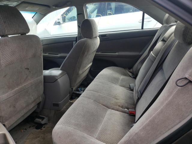 Photo 6 from auction – 2003 TOYOTA CAMRY LE with VIN 4T1BE32K63U756905