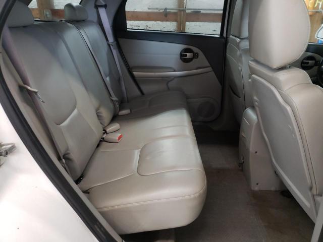 Photo 6 from auction – 2006 CHEVROLET EQUINOX LT with VIN 2CNDL63FX66099076