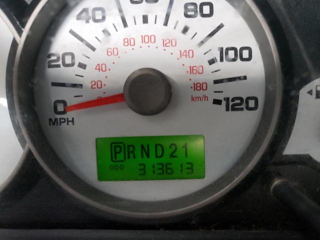Photo 8 from auction – 2007 FORD ESCAPE XLS with VIN 1FMYU02Z17KA06662
