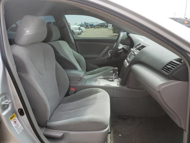 Photo 5 from auction – 2011 TOYOTA CAMRY SE with VIN 4T1BK3EK0BU612222