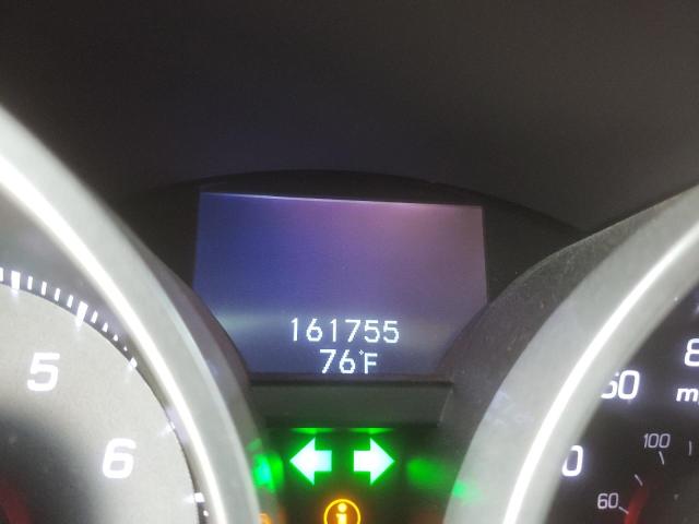 Zdjęcie 8 z aukcji – 2013 ACURA TL TECH z VIN 19UUA8F55DA008175