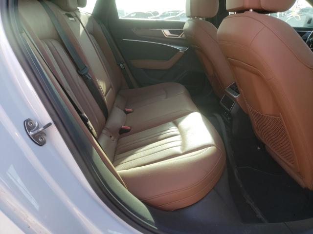 Фото 6 с аукциона – 2019 AUDI A6 PREMIUM с VIN WAUL2AF22KN097811