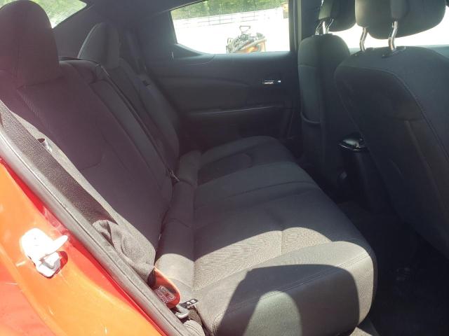 Photo 6 from auction – 2013 DODGE AVENGER with VIN 1C3CDZAB5DN551415
