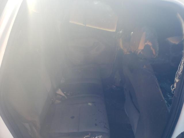 Photo 6 from auction – 2013 FORD ESCAPE SE with VIN 1FMCU0GX5DUA54926