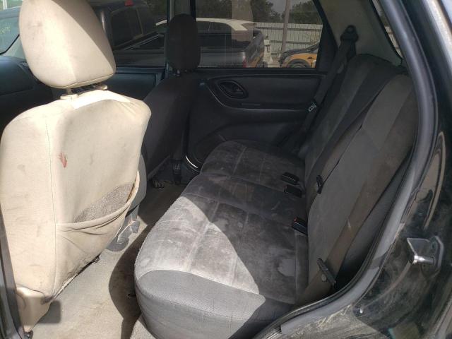 Photo 6 from auction – 2007 FORD ESCAPE XLS with VIN 1FMYU02Z17KA06662