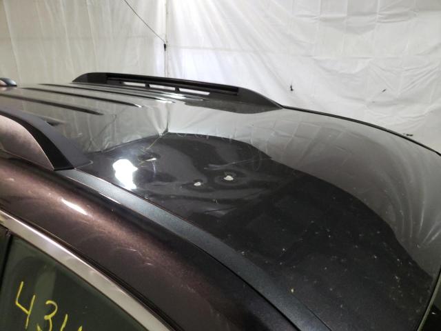 Photo 9 from auction – 2016 CHEVROLET EQUINOX LT with VIN 2GNALCEK9G6196472