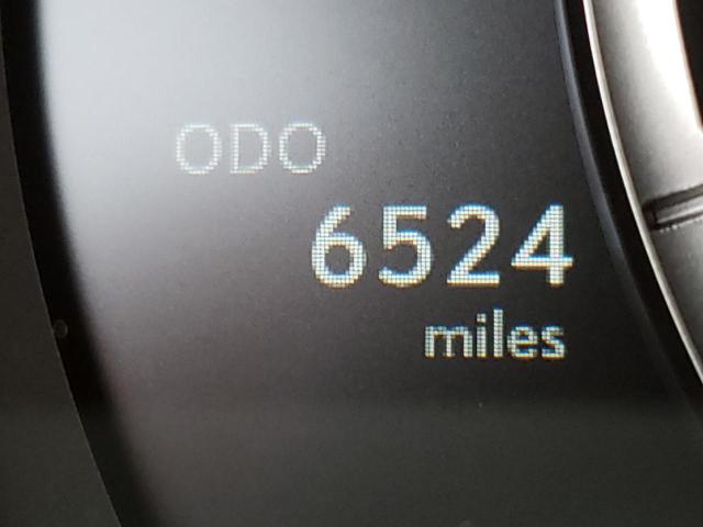 Photo 8 from auction – 2022 LEXUS IS with VIN JTHGZ1B20N5049409