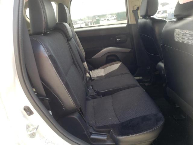 Photo 6 from auction – 2013 MITSUBISHI OUTLANDER with VIN JA4JT3AW2DU019562