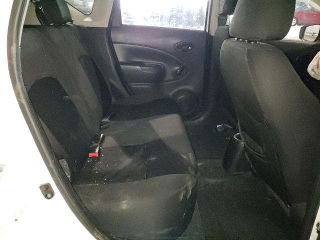 Photo 6 from auction – 2017 NISSAN VERSA NOTE with VIN 3N1CE2CP9HL380735
