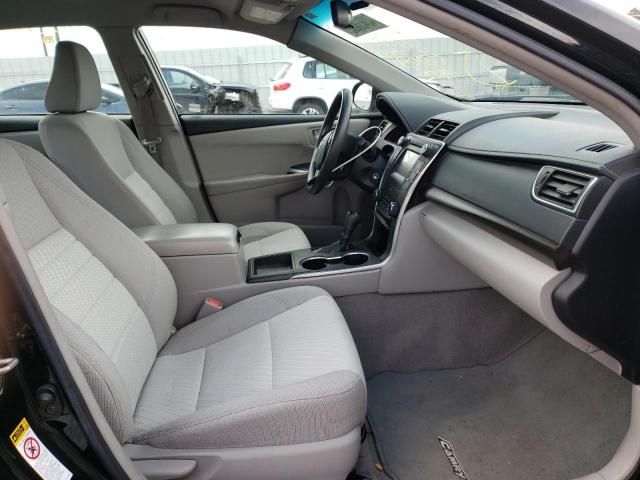 Photo 5 from auction – 2016 TOYOTA CAMRY LE with VIN 4T1BF1FK3GU566545