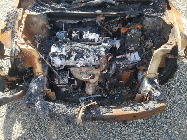Photo 7 from auction – 2015 MAZDA CX-9 SPORT with VIN JM3TB2BA3F0454512
