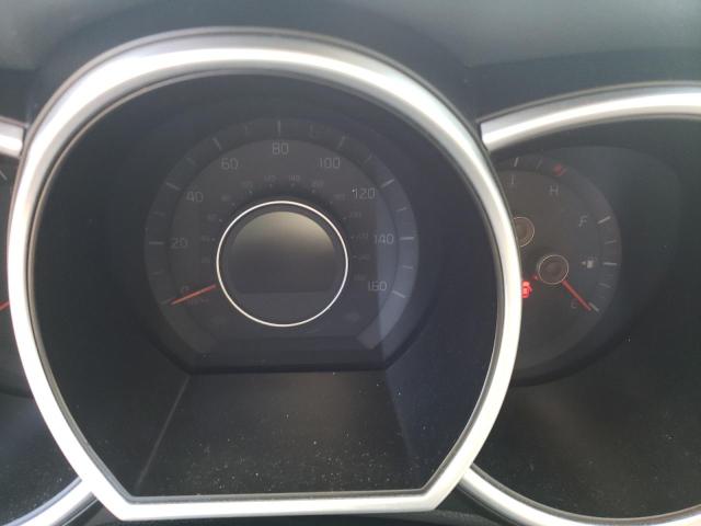 Photo 8 from auction – 2015 KIA OPTIMA LX with VIN KNAGM4A73F5630805